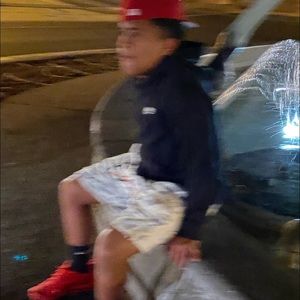 Meet your Posher, Ajean